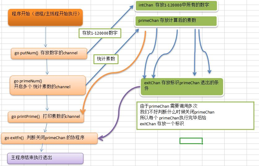 image-20250323175108333