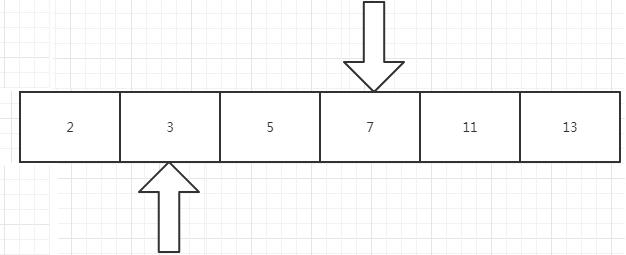 image-20250316180118899