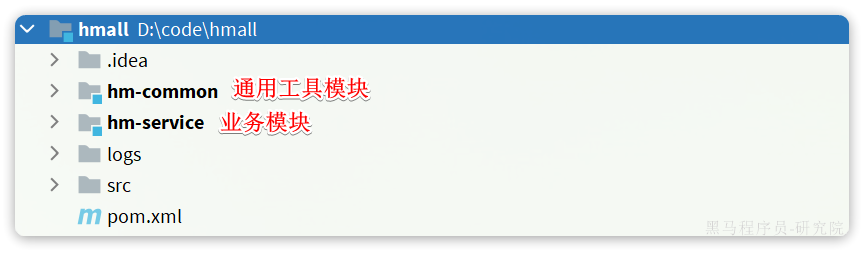 image-20240427012907615