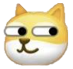 image-20240426222138939