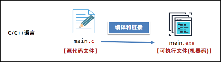 image-20240311162630315