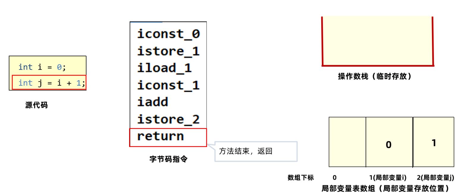 image-20240311181220556