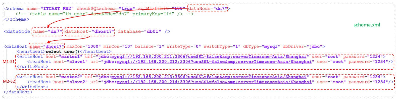 image-20240223213612240