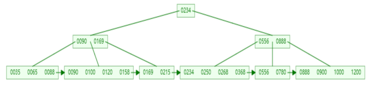 image-20240219193802157