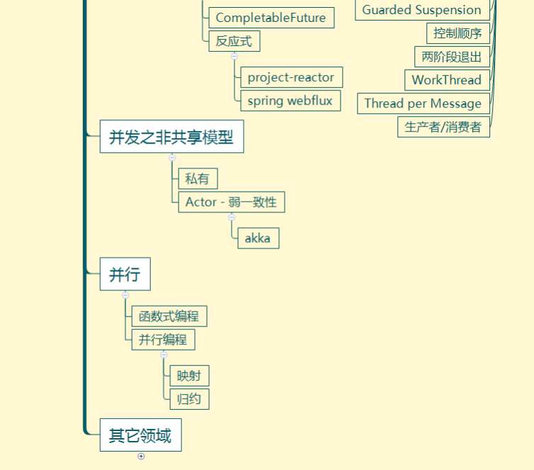 image-20250411002447719