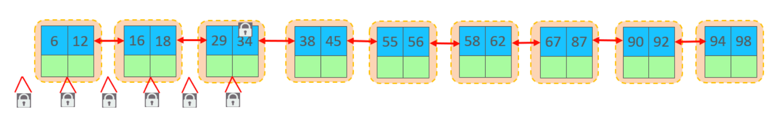 image-20240221233314742
