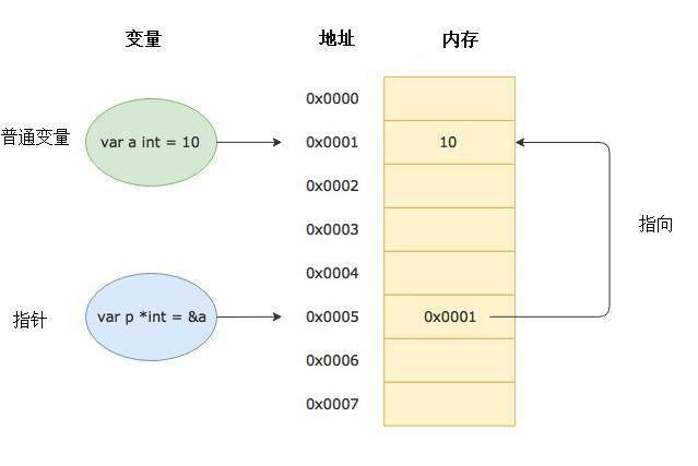 image-20250316214645048