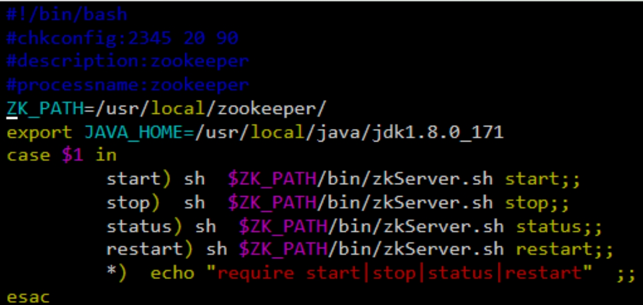 image-20240430145835916