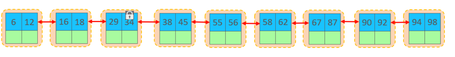 image-20240221233251910
