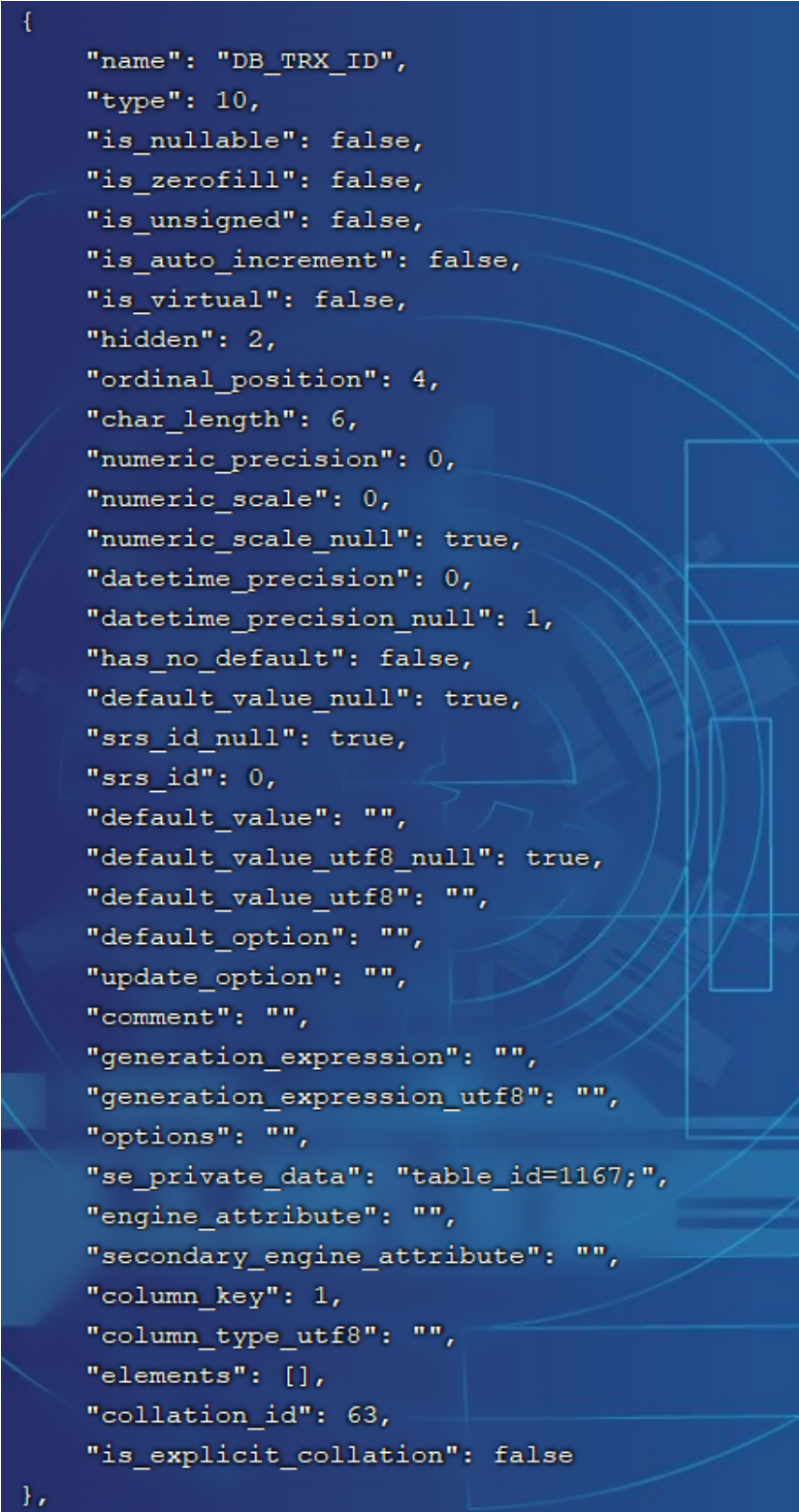 image-20240221171736250