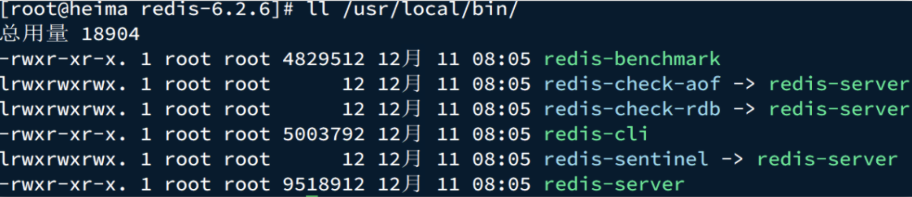 image-20240313111251672