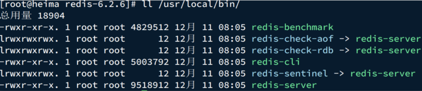 image-20240313111251672