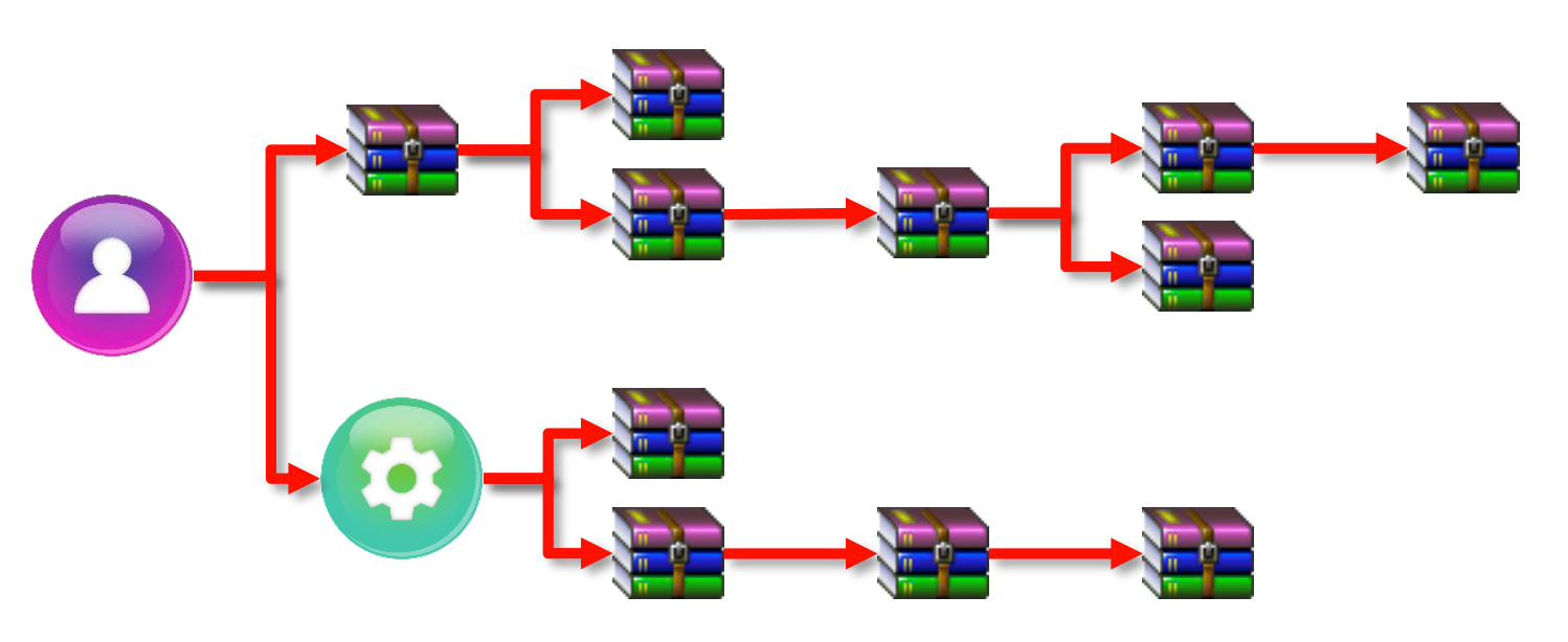 image-20240223223232539