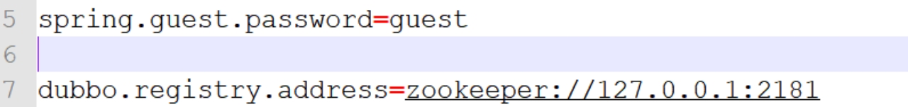 image-20240430145023780