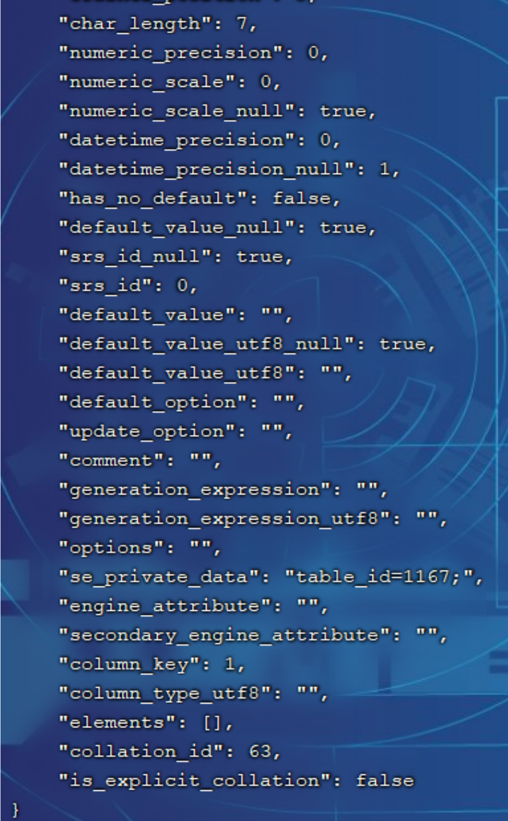 image-20240221171633356