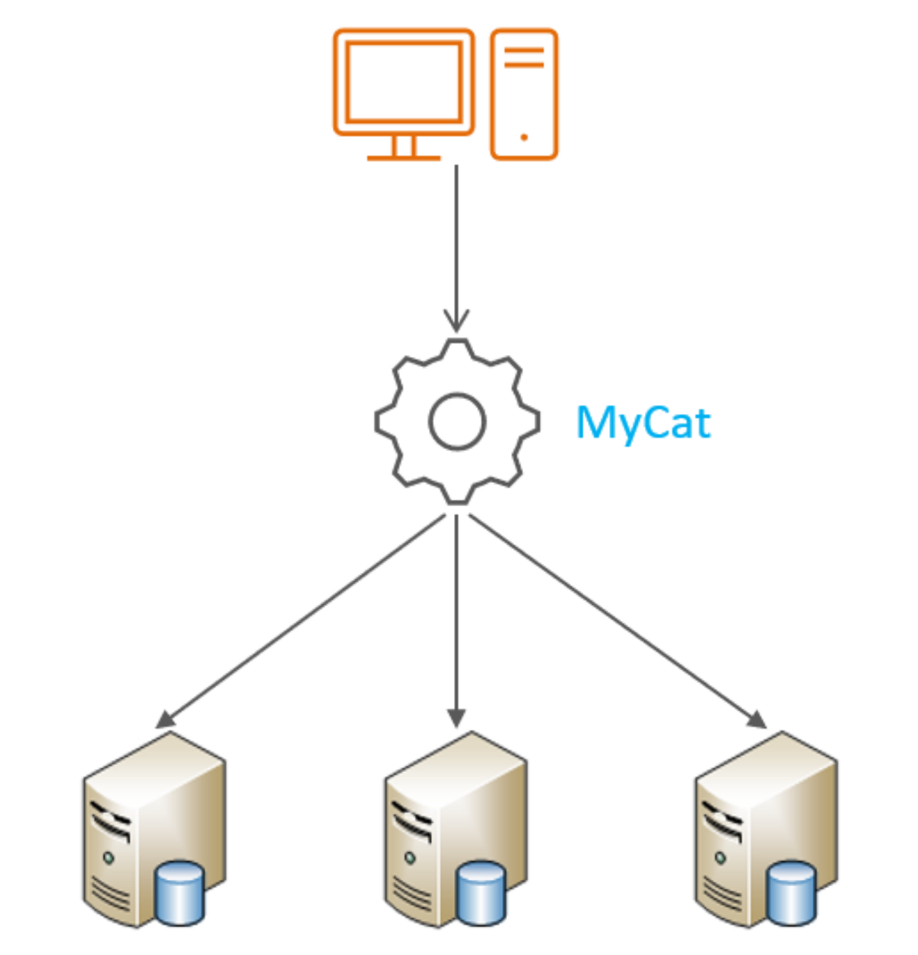 image-20240222171846261