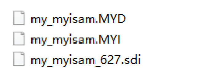 image-20240219180253448