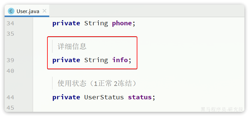 image-20240427031458043