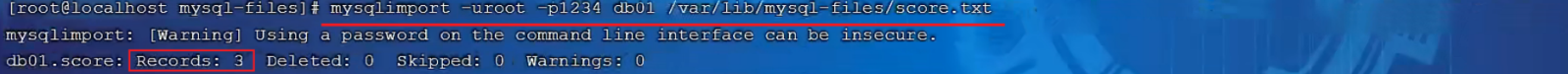 image-20240221000129413