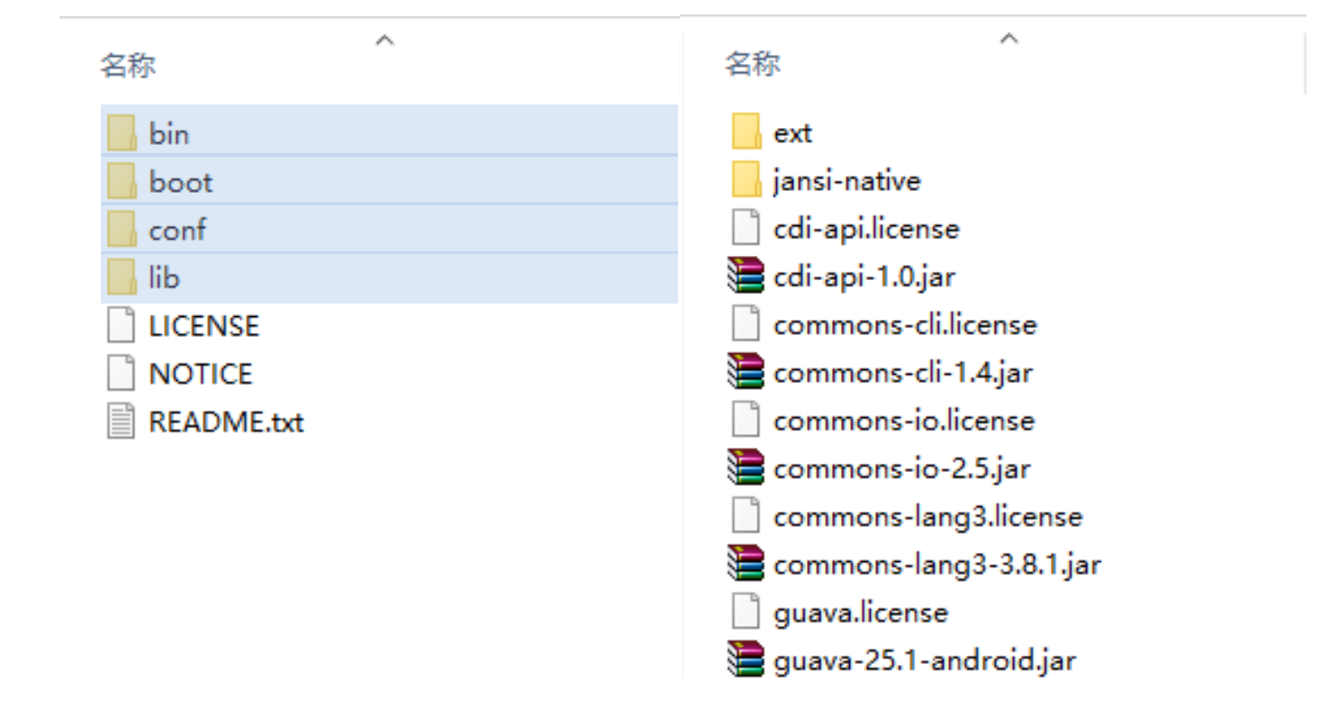 image-20240223220350246