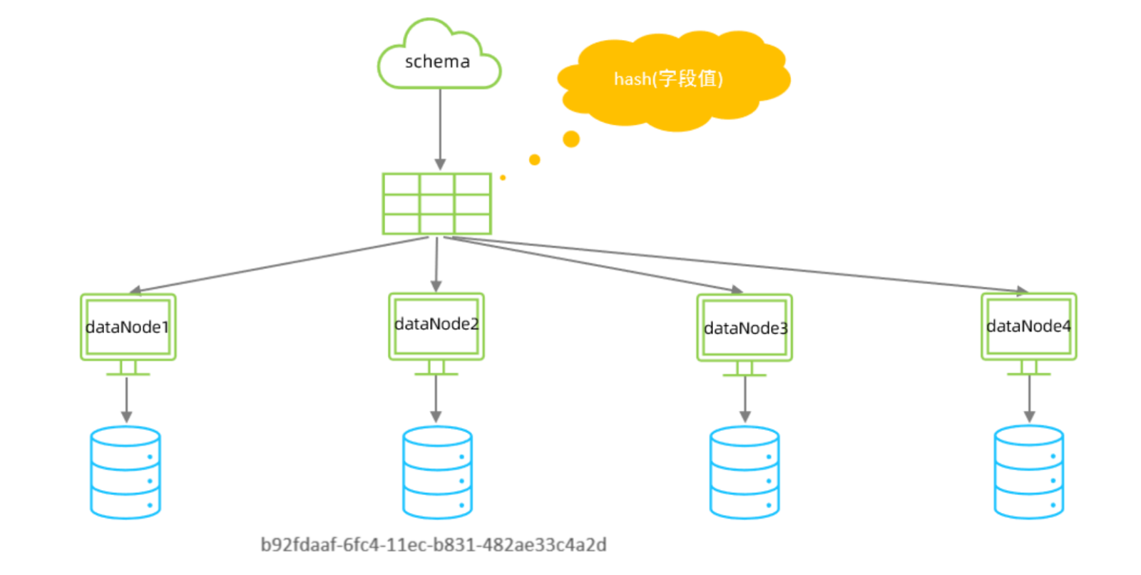 image-20240223173340547