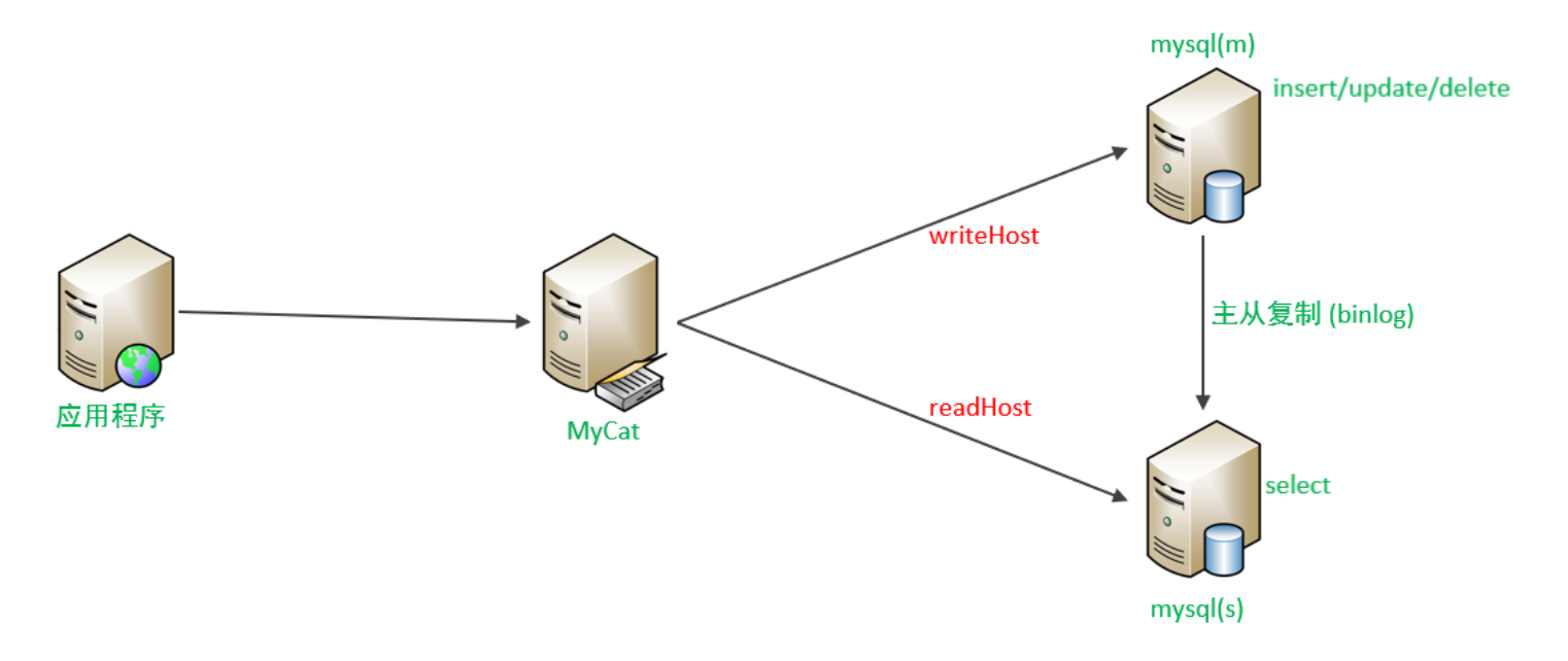 image-20240223181252523