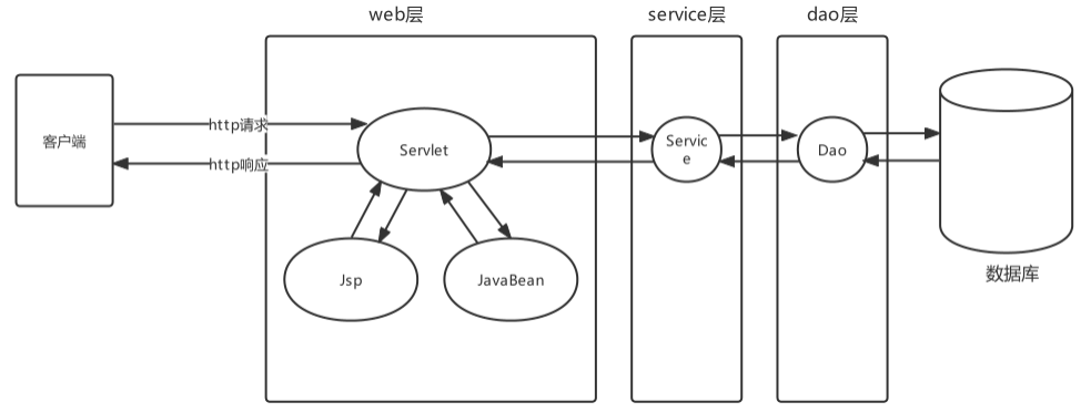 image-20250726172136341
