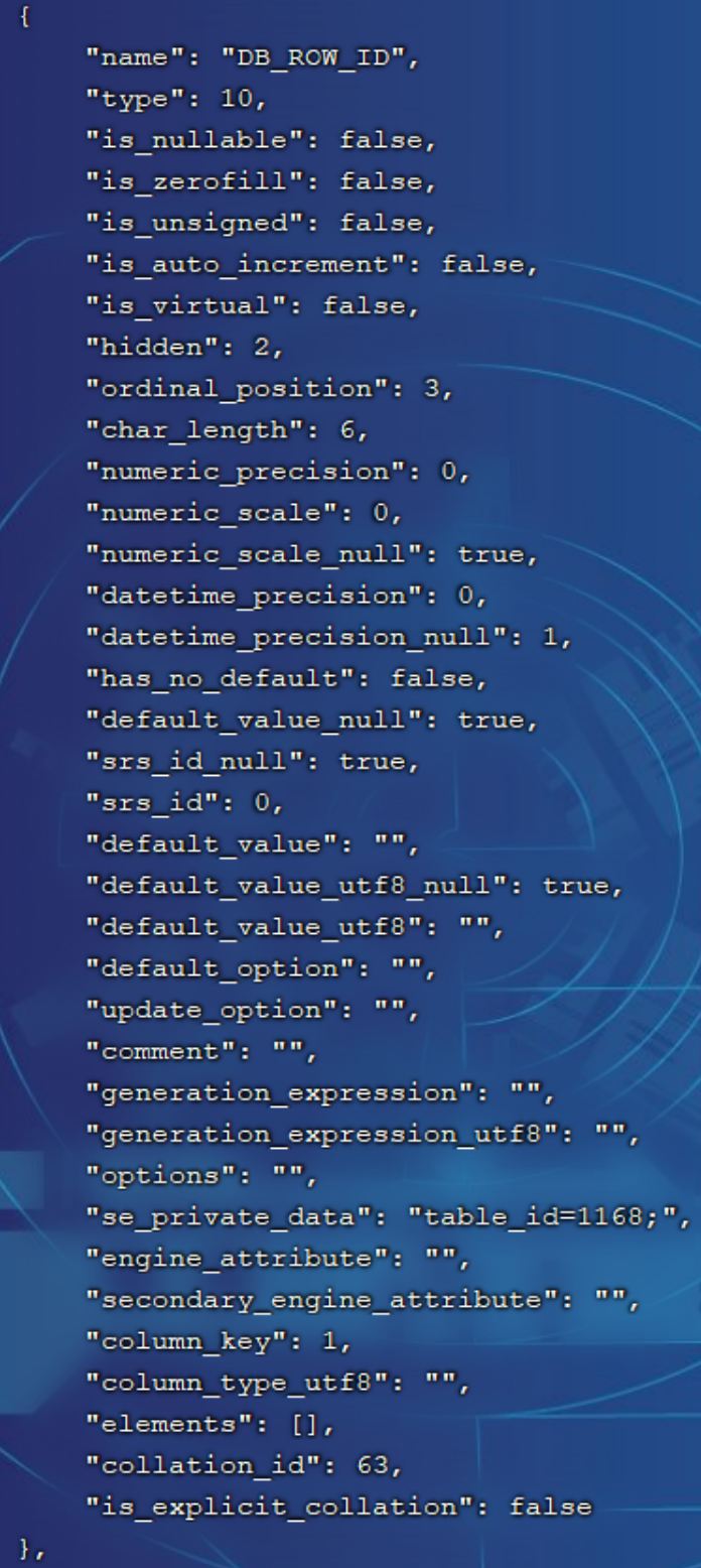 image-20240221215917193