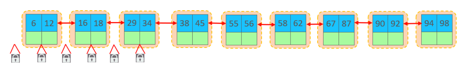 image-20240221233303035