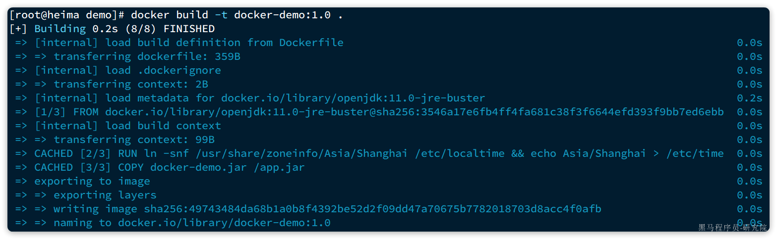 image-20240427012219667
