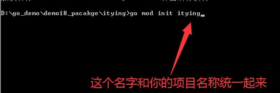image-20250323130755102