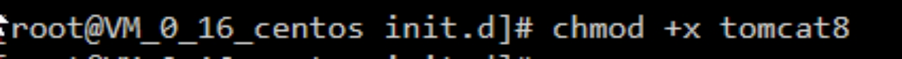 image-20240430150741027
