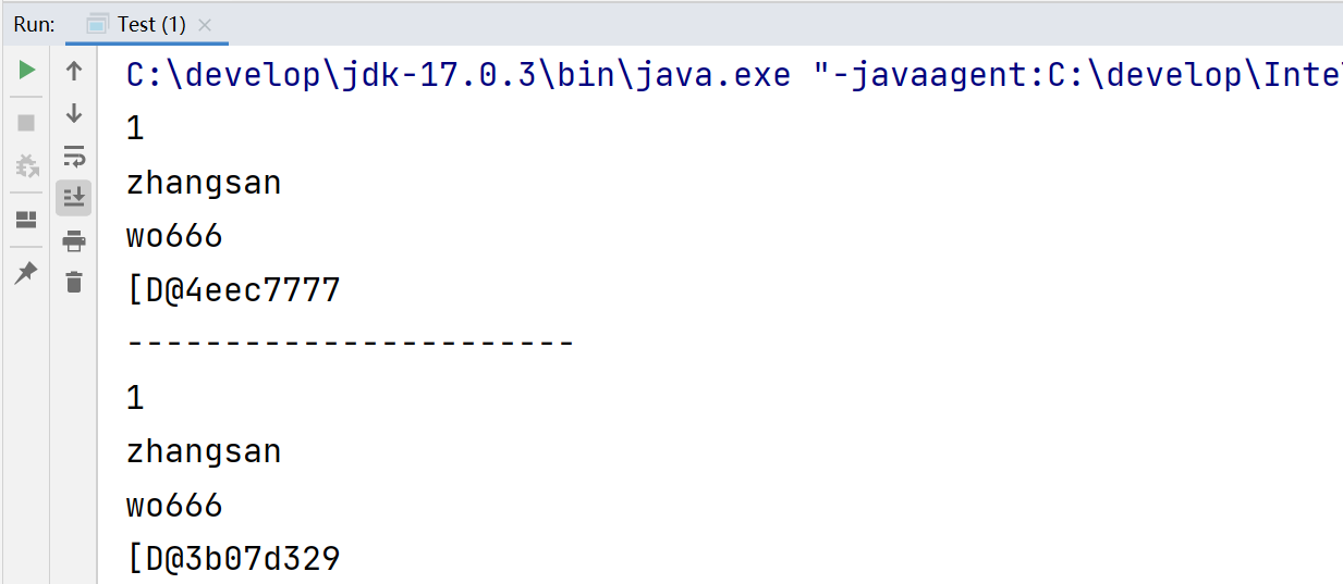 1665757536274