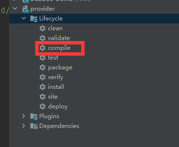 image-20240430175154567