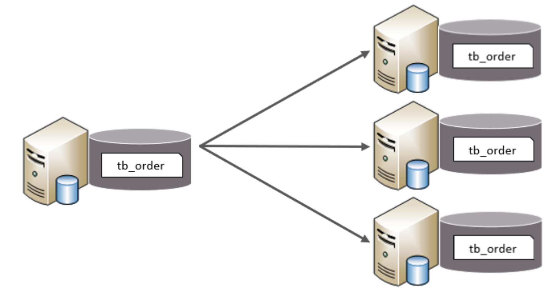 image-20240222171712682