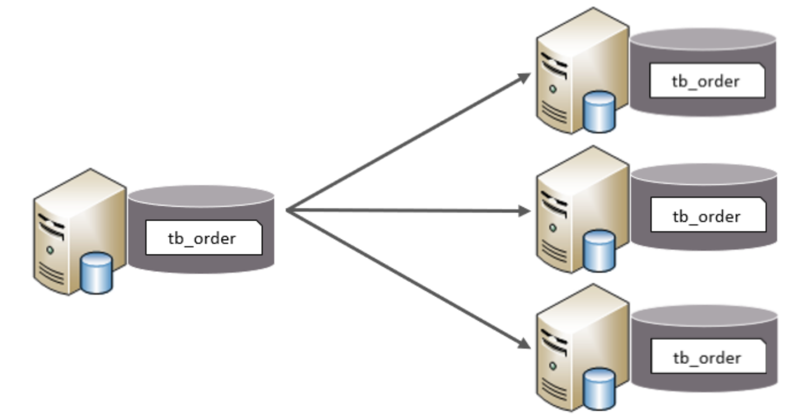 image-20240222171712682