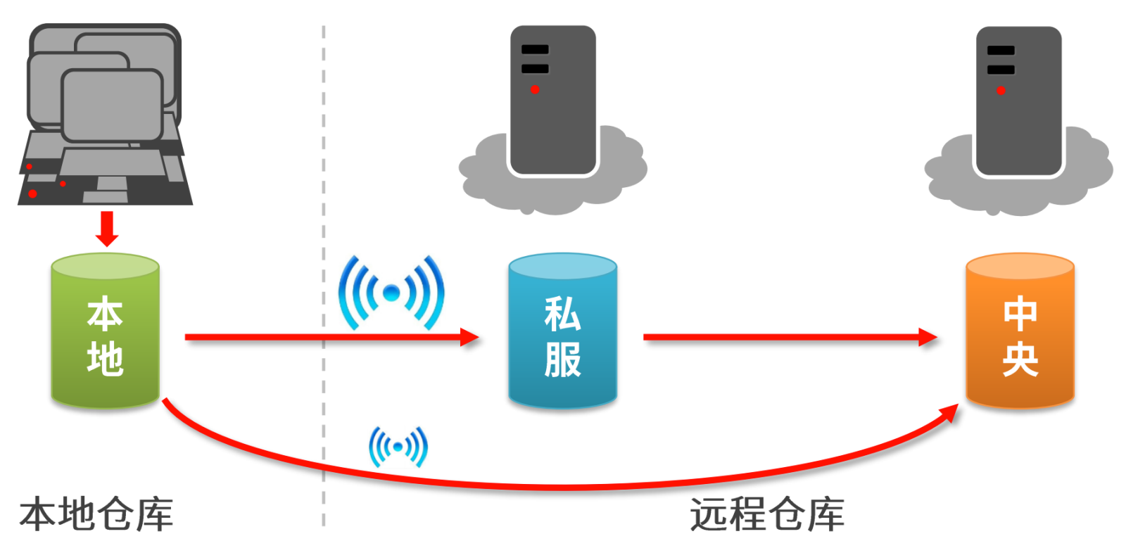 image-20240223220706243