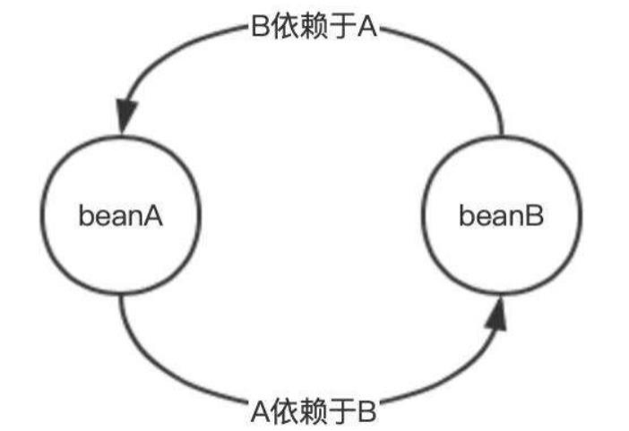 image-20250724143337560