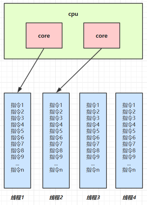 image-20250411004625728