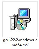 image-20250309174106360