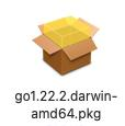 image-20250309174620833