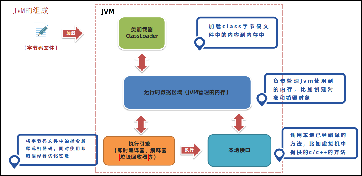image-20240311180955254