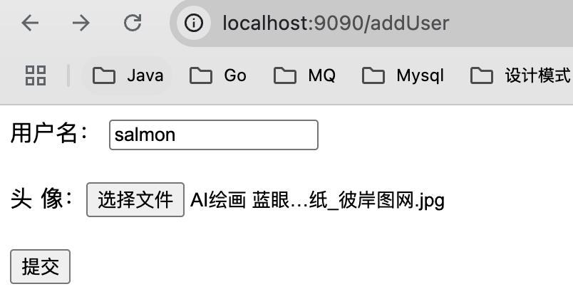 image-20250405150756252