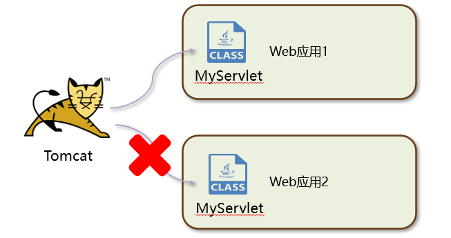 image-20240311181730994