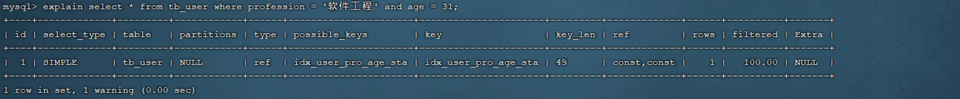 image-20240219233234826
