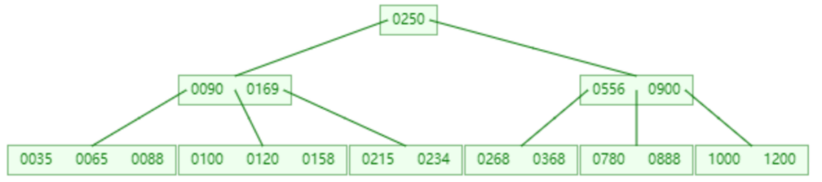 image-20240219193558894