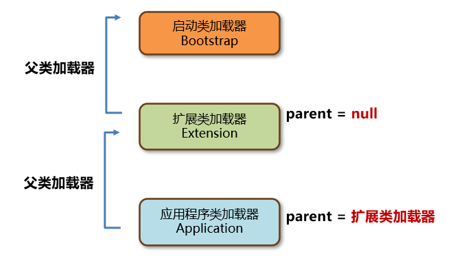 image-20240311181646765