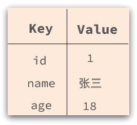 image-20240313110923051