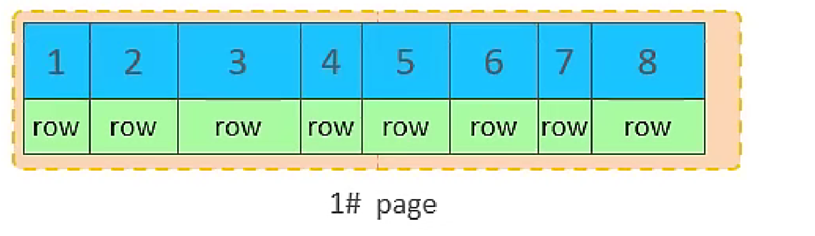image-20240220161238436