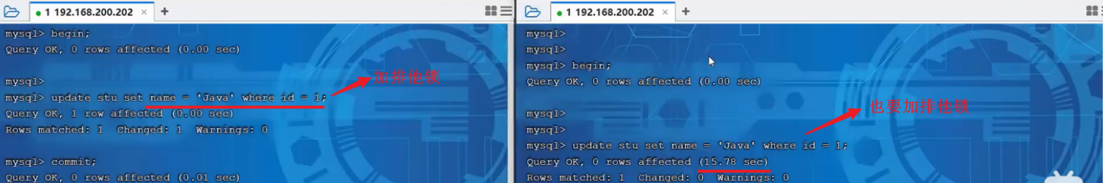 image-20240221233958760